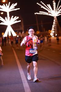 BIB: 
                            <button type="button" onclick="openModal(24150013)" class="btn btn-primary btn-sm float-right btn-popup" data-toggle="modal" data-target=".modal-high-quality">
                        <i class="fas fa-shopping-cart"></i> Add to Cart
                    </button>
                                            <button type="button" onclick="isThisMe(24150013, true)" class="btn btn-success btn-sm float-right btn-popup btn-isme hidden" data-toggle="tooltip" data-placement="bottom" title="นี่คือรูปของคุณใช่ไหม คลิกที่นี่เพื่อเอาเข้าอัลบั้ม">
                        <i class="fas fa-plus"></i> Add to album
                    </button>
                    <button type="button" onclick="isThisMe(24150013, false)" class="btn btn-warning btn-sm float-right btn-popup btn-isnotme hidden">
                        <i class="fas fa-ban"></i> Remove from album
                    </button>